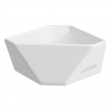 Trio Tray - keramická miska