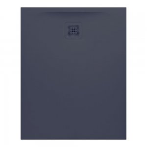 Laufen Pro - vanička obdélníková 100x90 Marbond antracit