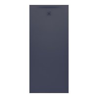Laufen Pro - vanička obdélníková 160x70 Marbond antracit