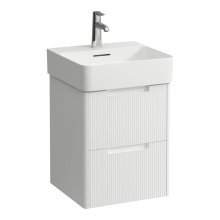 Juna - skříňka 42x40 pod umývátko H815281, multicolor