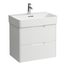 Juna - skříňka 62x40 pod umyvadlo H810284, multicolor