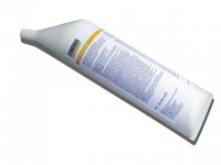 Disperzní lepidlo - 500 ml