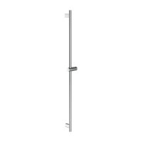 TwinGliss - sprchová tyč 110 cm