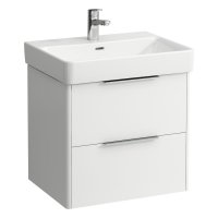 Base - skříňka 57x43,8 pod umyvadlo H810963, multicolor