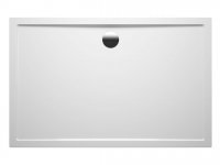 Zürich 256 sprchová vanička obdélníková 140x90