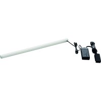 LED lišta 41 cm pro vnitřní zásuvku