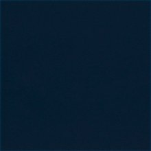 Urban Colours blue - obkládačka 19,8x19,8 modrá