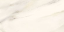 Daybreak bianco sciana rekt. polysk - obkládačka rektifikovaná 29,8x59,8 bílá