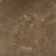 Ibis brown gres szkl. mat. - dlaždice 60x60 hnědá