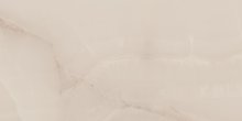 Elegantstone beige gres szkl. rekt. polpoler - dlaždice rektifikovaná 59,8x119,8 béžová