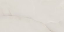 Elegantstone bianco gres szkl. rekt. polpoler - dlaždice rektifikovaná 59,8x119,8 bílá