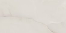 Elegantstone bianco gres szkl. rekt. polpoler - dlaždice rektifikovaná 59,8x119,8 bílá
