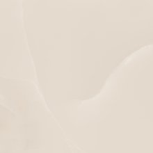 Elegantstone beige gres szkl. rekt. polpoler - dlaždice rektifikovaná 59,8x59,8 béžová