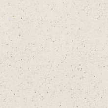 Moondust bianco gres szkl. rekt. polpoler - dlaždice rektifikovaná 59,8x59,8 bílá pololesklá
