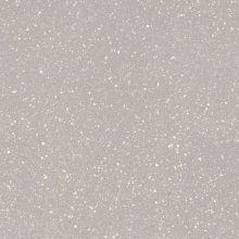 Moondust silver gres szkl. rekt. polpoler - dlaždice rektifikovaná 59,8x59,8 šedá pololesklá