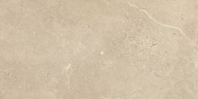 Sunnydust beige gres szkl. rekt. mat. - dlaždice rektifikovaná 59,8x119,8 béžová