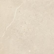 Sunnydust light beige gres szkl. rekt. mat. - dlaždice rektifikovaná 59,8x59,8 béžová
