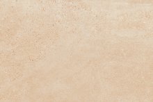 Optimal beige 2.0 - dlaždice rektifikovaná 59,5x119,5 béžová, 2 cm