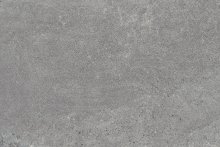 Optimal grafit 2.0 - dlaždice rektifikovaná 59,5x119,5 šedá, 2 cm