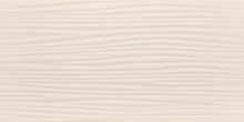 Synergy beige A struktura - obkládačka 30x60 béžová