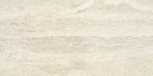 Sunlight stone beige - obkládačka 30x60 béžová lesklá