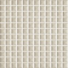 Symetry beige mozaika prasowana - obkládačka mozaika 29,8x29,8 béžová