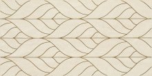 Anello beige inserto A - obkládačka inzerto 30x60 béžová