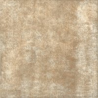 Redo beige - dlaždice 30x30 béžová