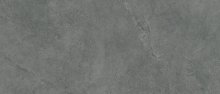 Authority Graphite Rekt. Mat. - dlaždice rektifikovaná 119,8x279,8 šedá mat