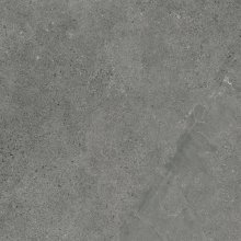 Authority graphite rekt. mat.- dlaždice rektifikovaná 89,8x89,8 šedá