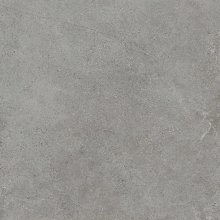 Authority grey rekt. mat.- dlaždice rektifikovaná 89,8x89,8 šedá