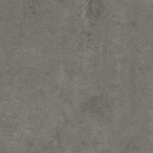 Pure Art basalt mat - dlaždice 60x60 šedá