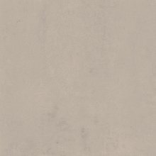 Pure Art greige mat - dlaždice 60x60 béžová