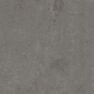 Pure Art basalt rekt. mat - dlaždice rektifikovaná 59,8x59,8 šedá