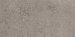 Pure Art dark grey rekt. mat - dlaždice rektifikovaná 29,8x59,8 šedá