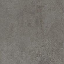 Pure Art basalt dekor rekt. mat - dlaždice rektifikovaná 59,8x59,8 šedá