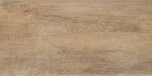Hazard beige - dlaždice 30x60 béžová