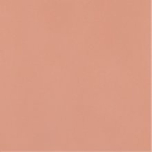Neve Creative blush polysk - obkládačka 9,8x9,8 růžová lesklá