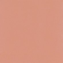 Neve Creative blush gres szkl. mat - dlaždice 19,8x19,8 růžová matná