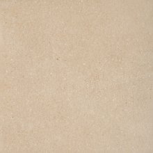 Mattone Sabbia beige plytka bazowa - dlaždice 30x30 béžová