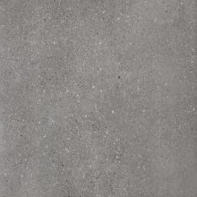 Mattone Sabbia grafit plytka bazowa - dlaždice 30x30 šedá