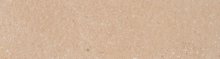 Mattone Sabbia beige plytka elewacyjna - obkladačka lícovka 24,5x6,6 béžová