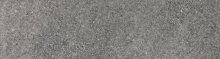 Mattone Sabbia grafit plytka elewacyjna - obkladačka lícovka 24,5x6,6 šedá