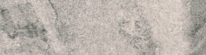 Mattone Pietra grafit plytka elewacyjna - obkladačka lícovka 24,5x6,6 šedá