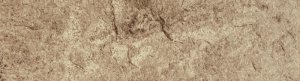 Mattone Pietra ochra plytka elewacyjna - obkladačka lícovka 24,5x6,6 béžová