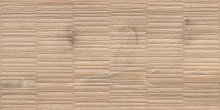 Pioz wood struktura mat - obkládačka 30x60 béžová