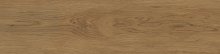 Trueland honey gres szkl. rekt. str. 2.0 - dlaždice rektifikovaná 29,5,8x119,5 hnědá, 2 cm