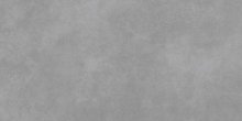 Architeq Grey Rekt. Mat. - dlaždice rektifikovaná 59,8x119,8 šedá mat