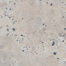 Architeq Rock light grey rekt. mat. - dlaždice rektifikovaná 119,8x119,8 šedá