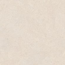 Architeq Grain crema rekt. mat. - dlaždice rektifikovaná 119,8x119,8 krémová